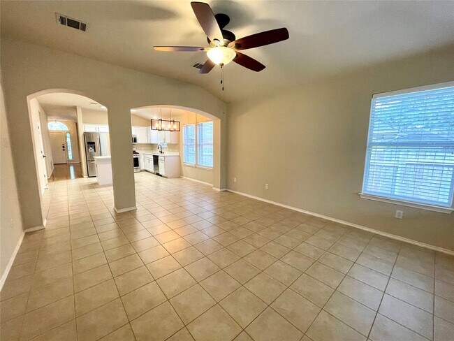 Building Photo - 4213 Walling Forge Dr