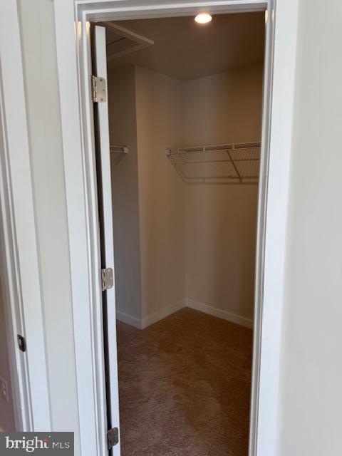 Building Photo - 89 Tumblehome Rd