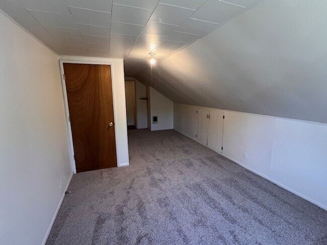 Building Photo - 473e14