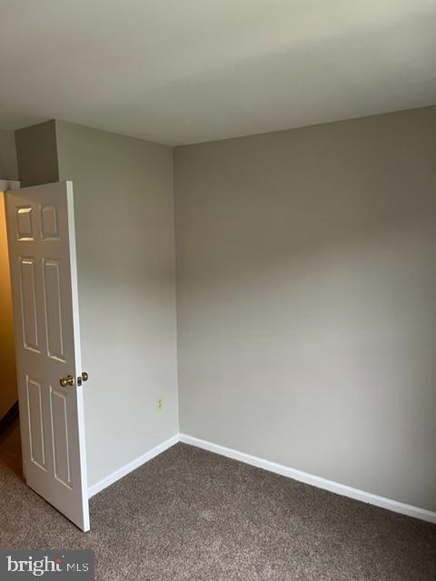 Building Photo - 1049 Wingate Ct