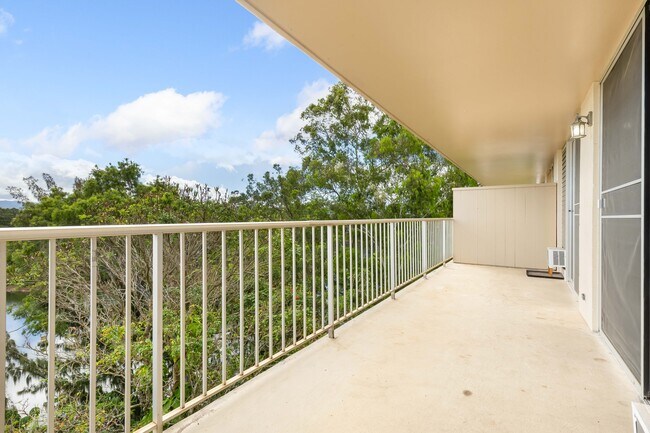 Building Photo - 1830 Wilikina Dr