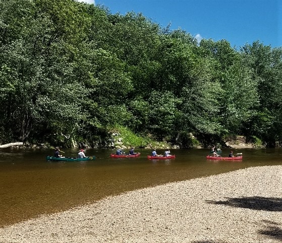 Building Photo - 2820 E Conway Rd