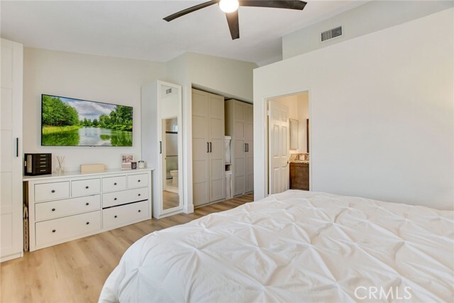 Building Photo - 3501 N Tamarind Ave