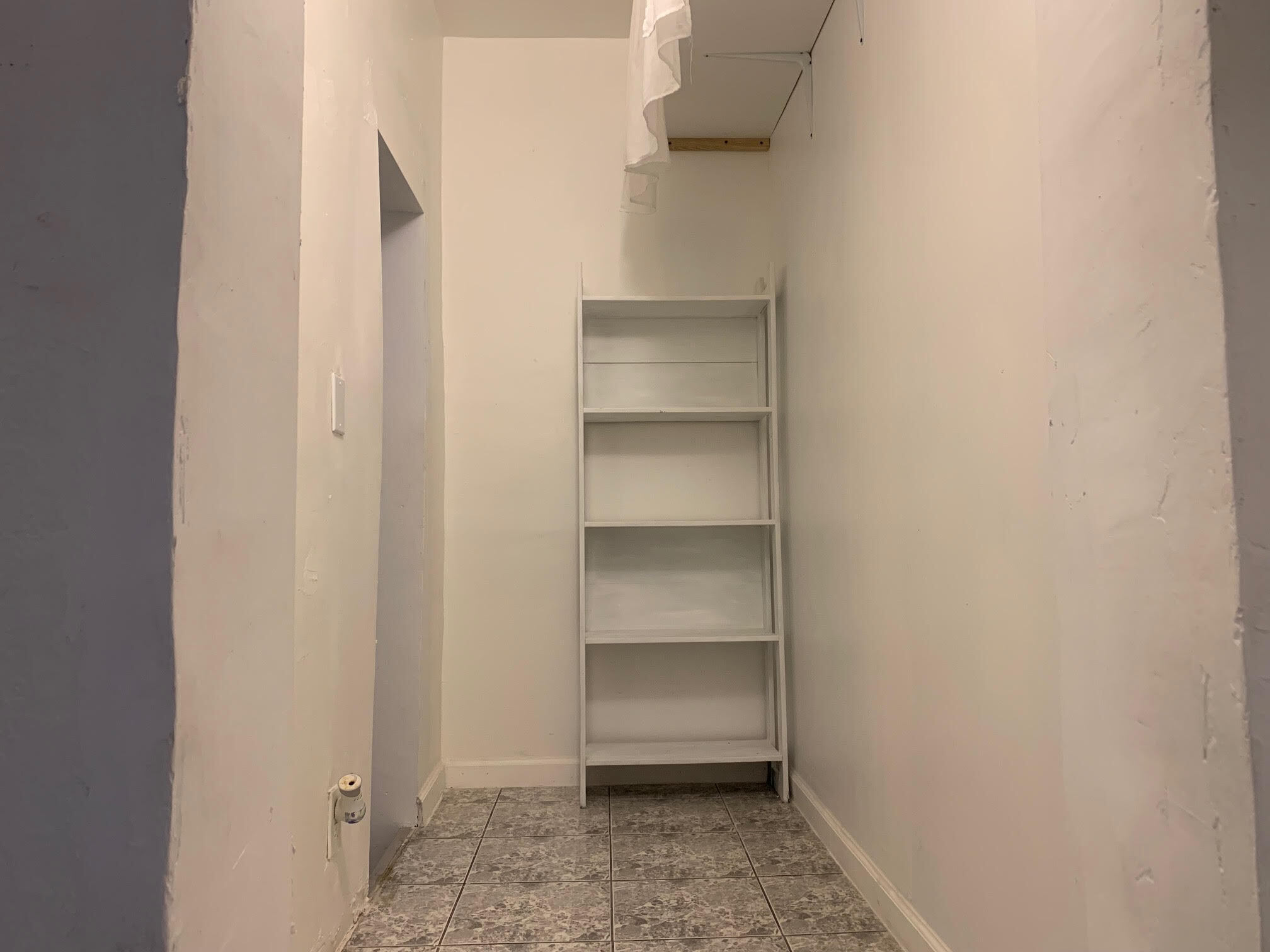 Building Photo - 2131 Arthur St