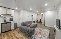 Building Photo - 2083 N 3930 W