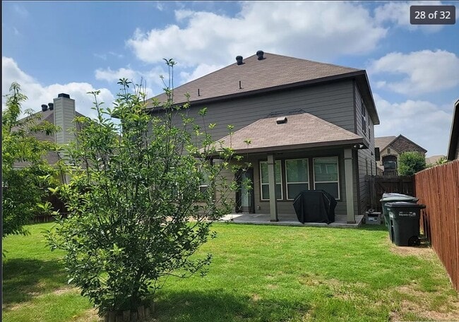 Building Photo - 7845 Old Gate Rd