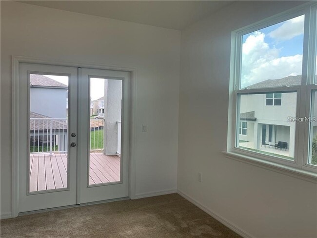 Building Photo - 14765 Seton Creek Blvd