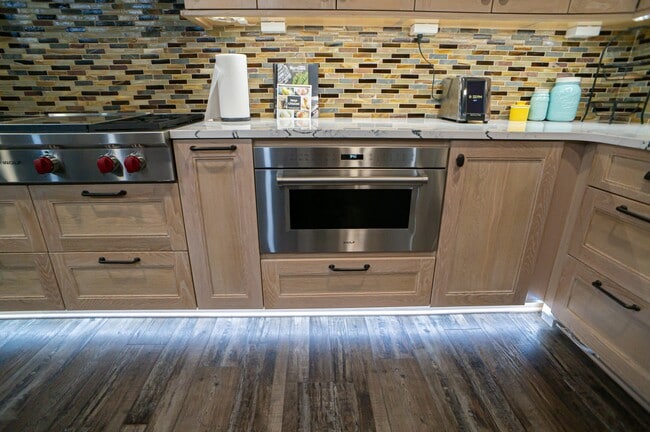 Building Photo - 1547 Norrona Ct SW