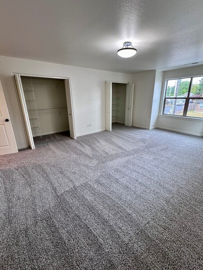 Building Photo - Beautiful Home with LVP Flooring, SS Appliances, Garage, W/D, Fenced Yard, LARGE Master & MORE!