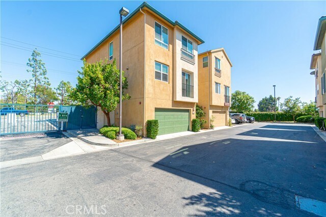 Building Photo - 12036 Millennium Park Ct