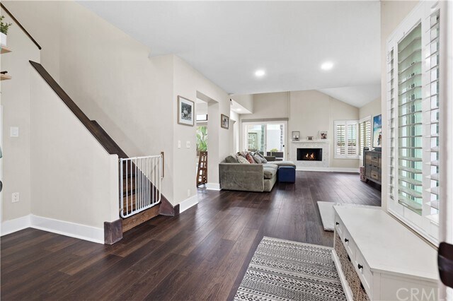 Building Photo - 12530 Wedgwood Cir