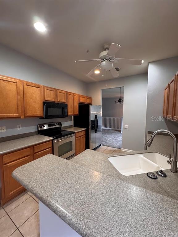 Building Photo - 829 Lantern Way