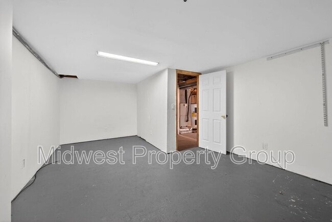 Building Photo - 2244 Millvalley Dr