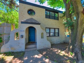 Building Photo - 1630 NW 17th St