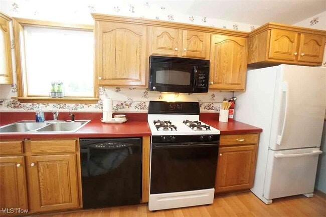 Building Photo - 6293 Meldon Dr