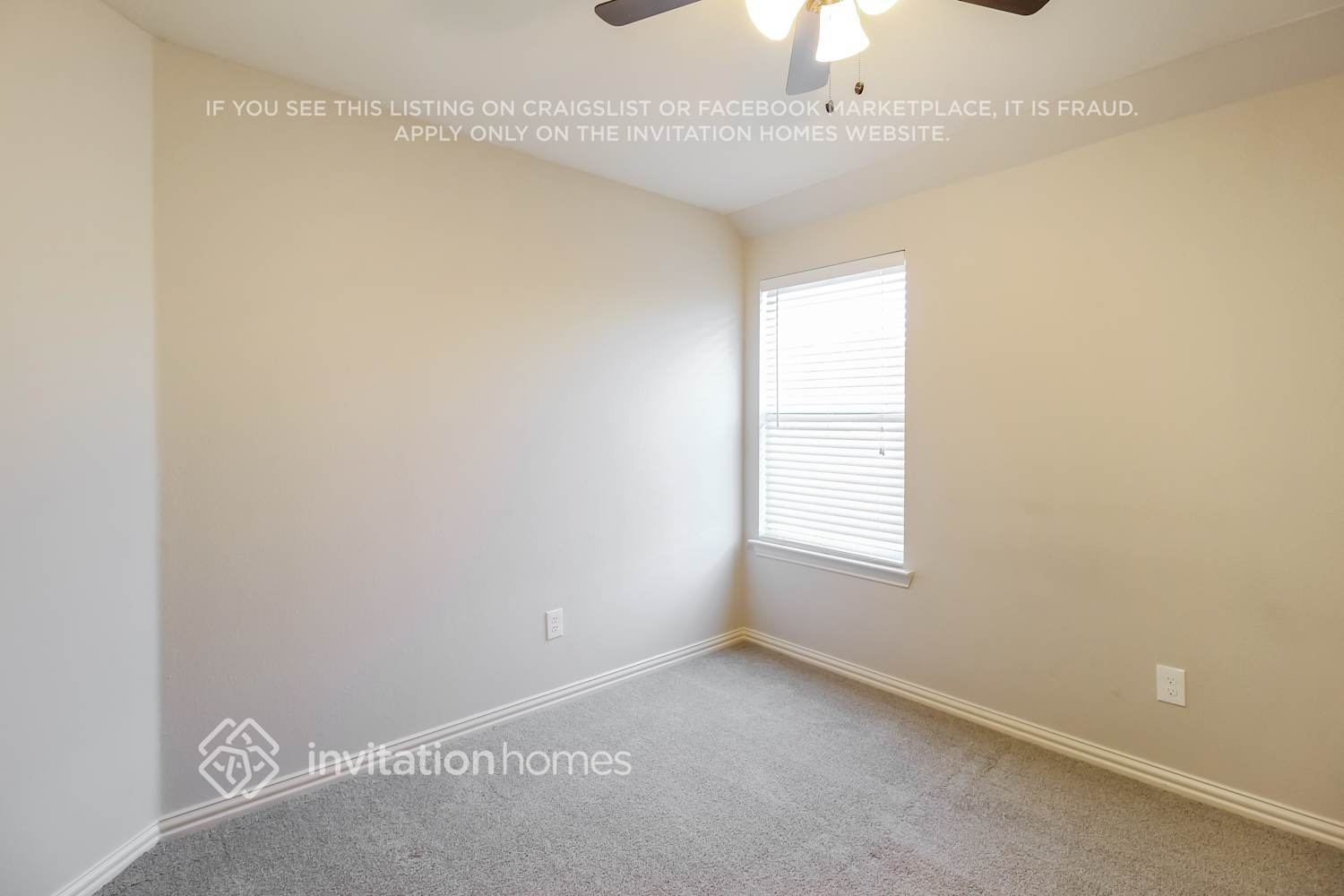 Building Photo - 13425 Austin Stone Dr