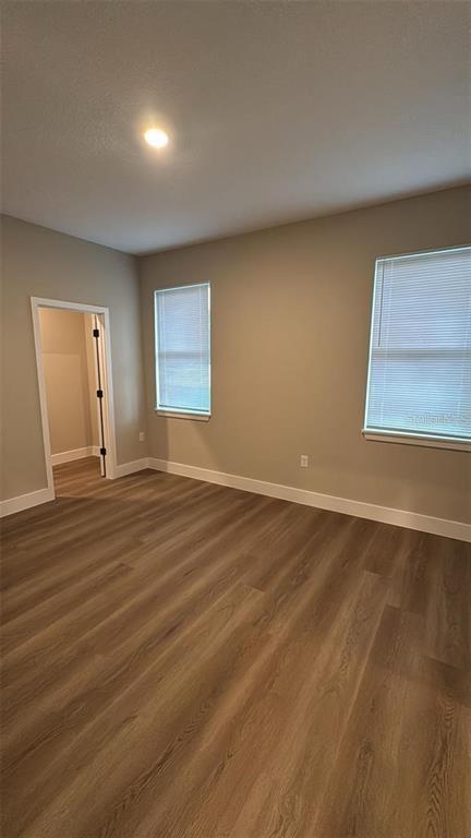 Building Photo - 127 N Hudson St