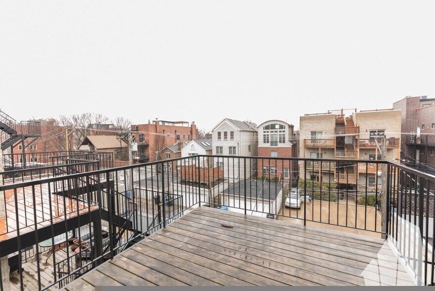Building Photo - 2714 N Wayne Ave
