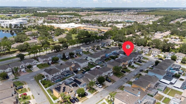 Building Photo - 1233 Sandbrook Dr