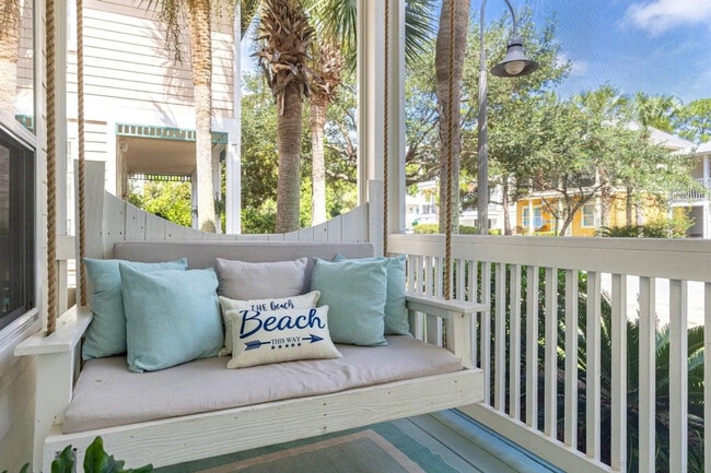 Building Photo - 79 Redfish Cir