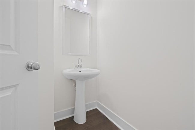 Building Photo - 28 Auburn Valley Wy