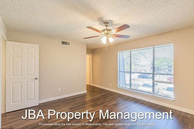 Building Photo - 1776 Farleigh Ct