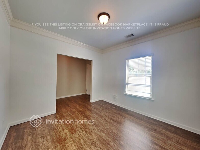 Building Photo - 4260 Henry Ridge Ct
