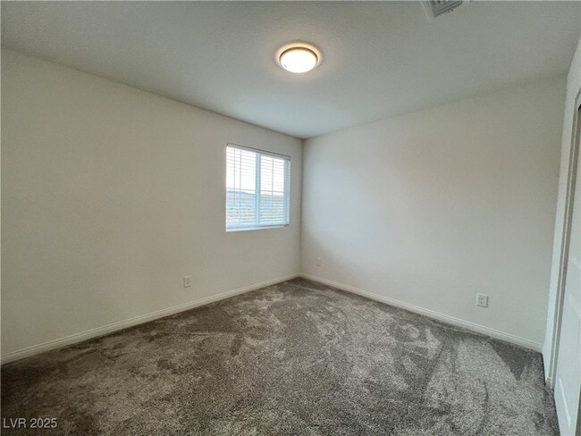 Building Photo - 2824 Abrantes Pl