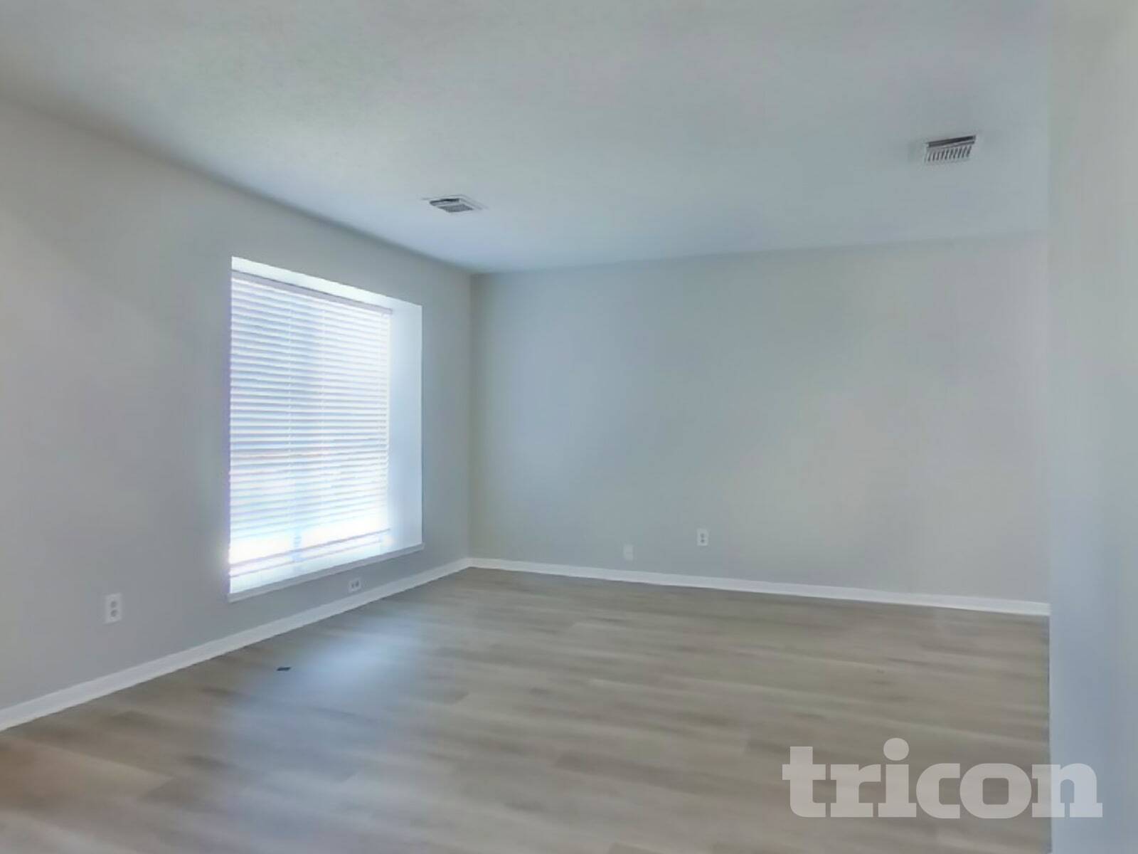 Building Photo - 3115 Granite Lake Dr