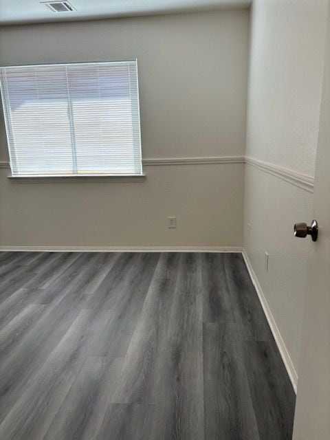 Building Photo - 14256 La Paz Dr