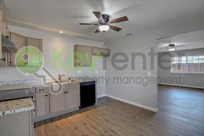 Building Photo - 8256 Manhart Dr