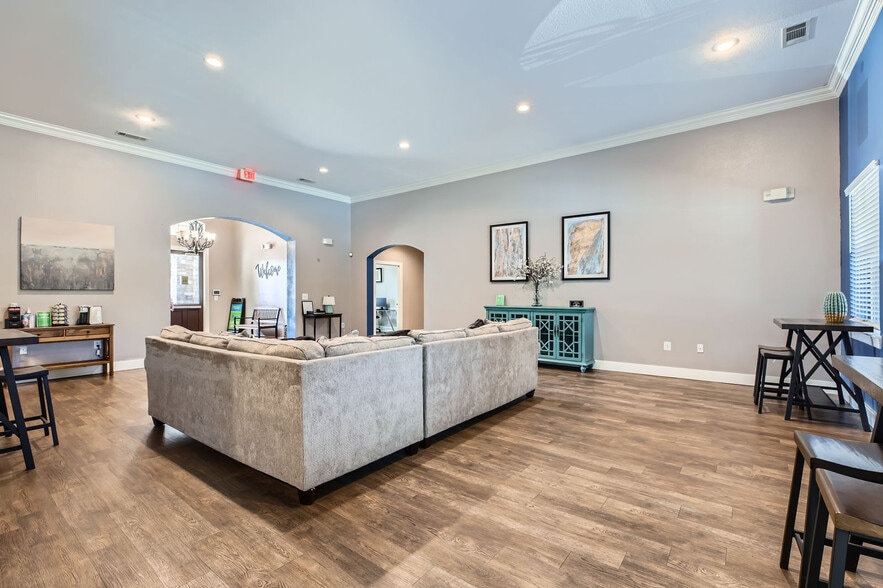 Building Photo - Tigoni Villas