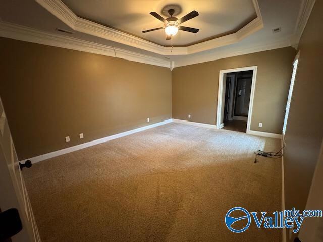 Building Photo - 27 Atherton Cir SW