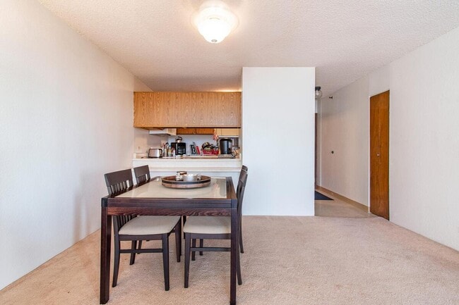 Building Photo - 98-351-351 Koauka Loop