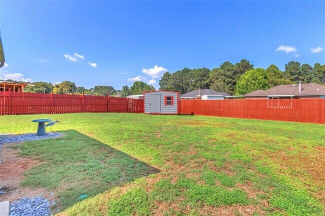 Building Photo - 6913 Eastern Shore Rd