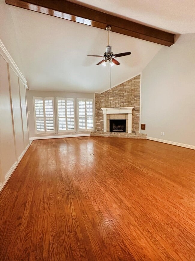 Building Photo - 15111 Yorkpoint Dr