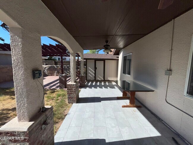 Building Photo - 3844 Tierra Fiji Ln