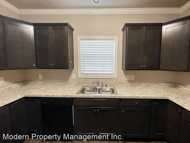Building Photo - 3 br, 2.5 bath House - 309 Hannah Todd Place