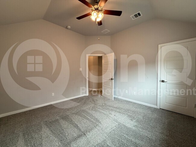 Building Photo - 732 Patriot Ln