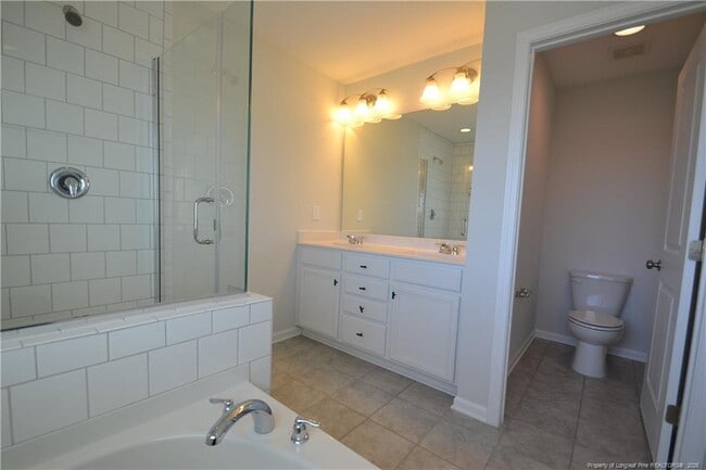 Building Photo - 1169 Little Gem Ln