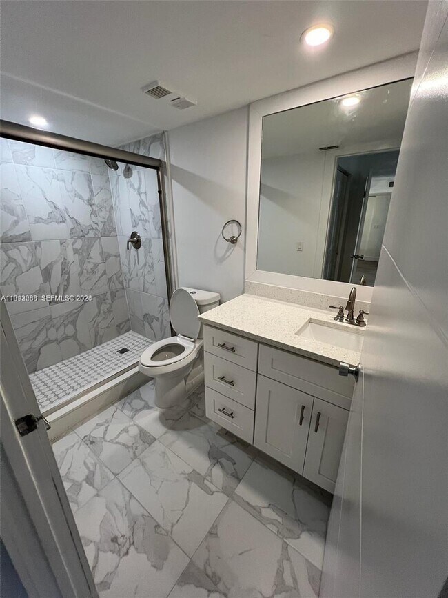 Building Photo - 9122 W Atlantic Blvd