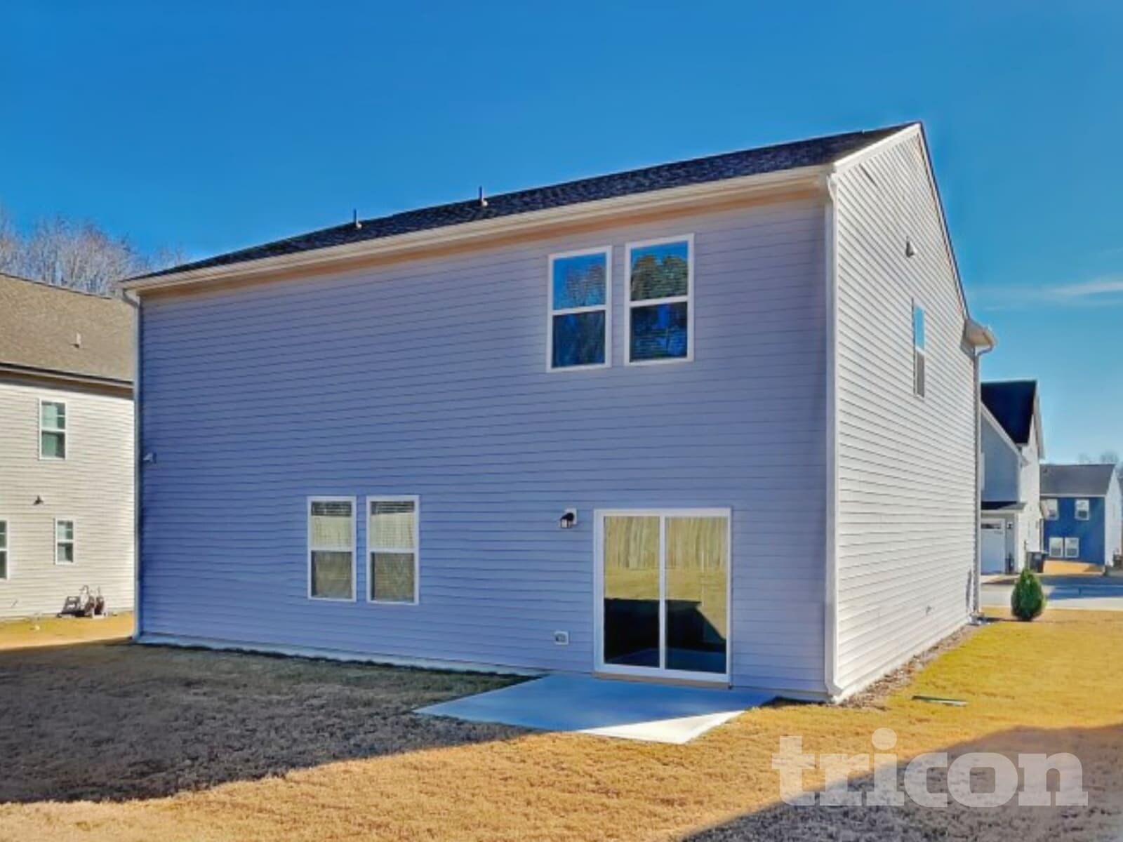 Building Photo - 130 Lynnridge Dr