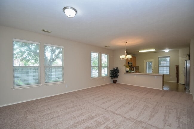 Building Photo - 9203 Kransbury Ln