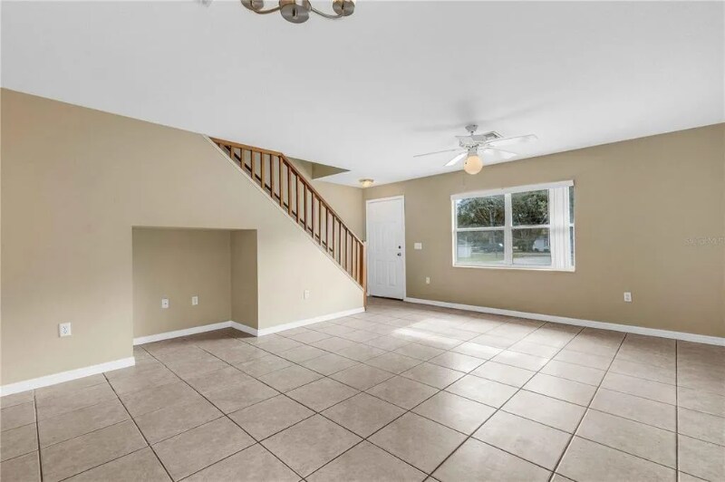Building Photo - 6404-6422 Odom Rd