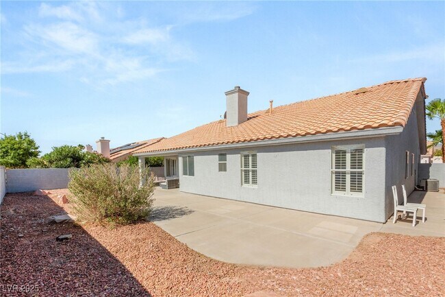 Building Photo - 3870 Cotillion Ct