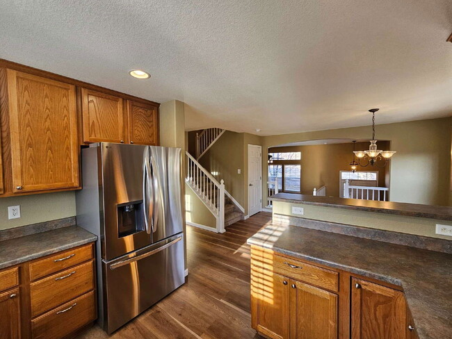 Building Photo - 3958 Pecos Trail