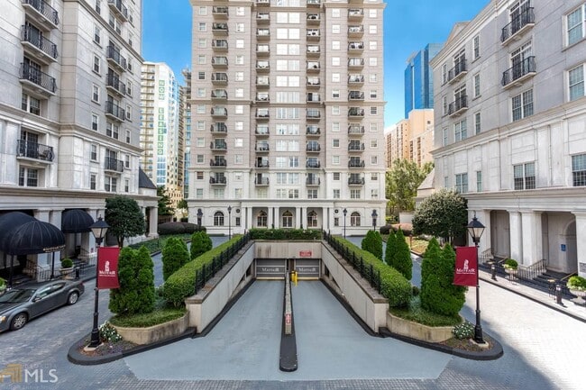 Building Photo - 199 14th St NE