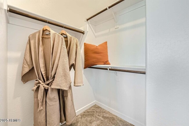 Building Photo - 8259 E Pr Ave