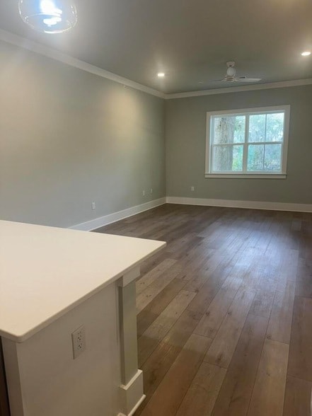 Building Photo - 7422 Indigo Palms Way