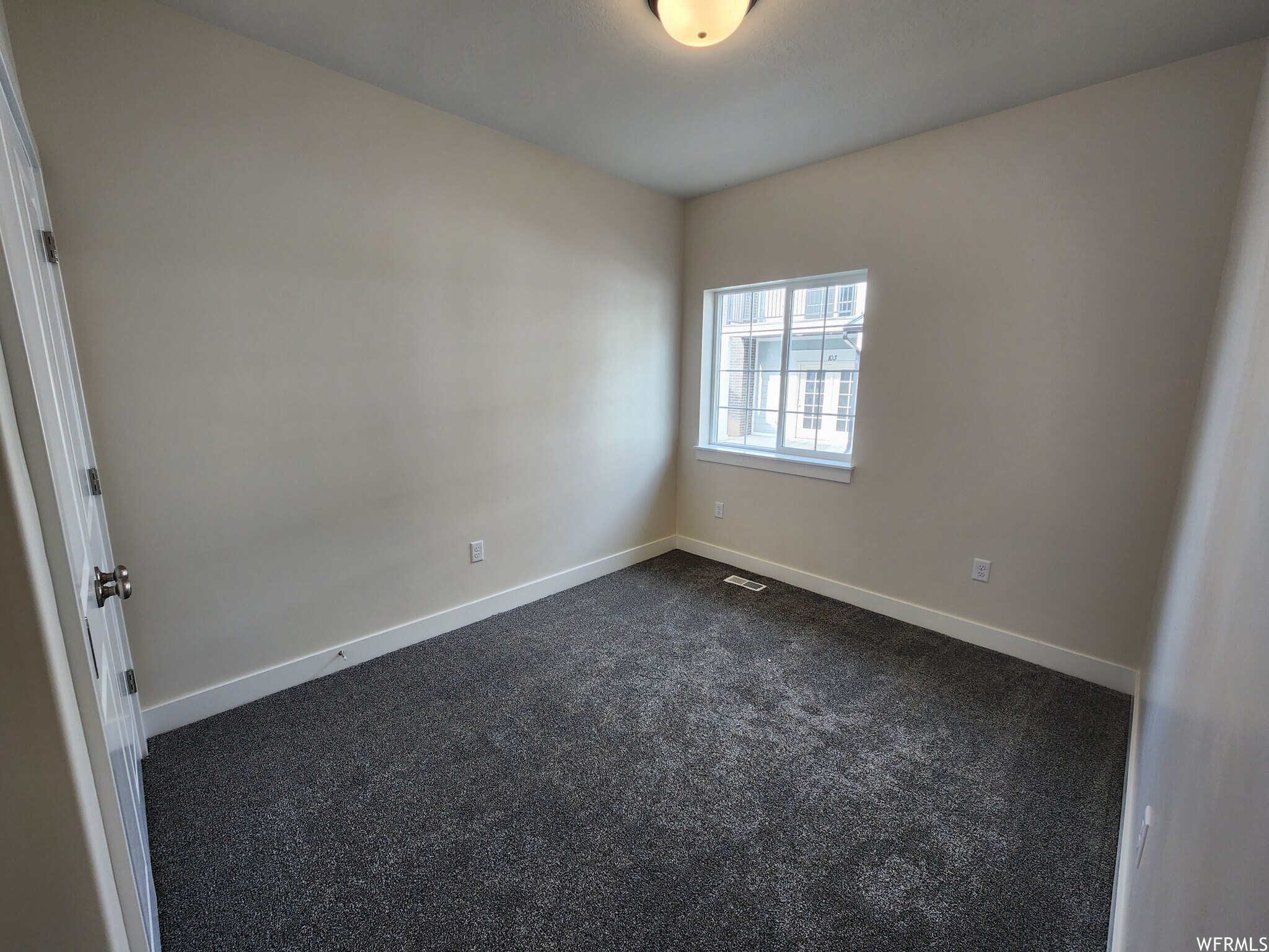 Private Bedroom 1 - 143 W 1525 N